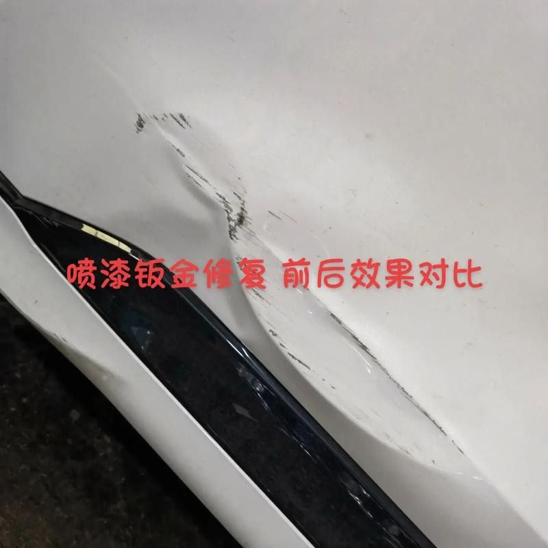 哪個系列的金屬漆性價比最高：家居裝修過程中金屬漆的選擇