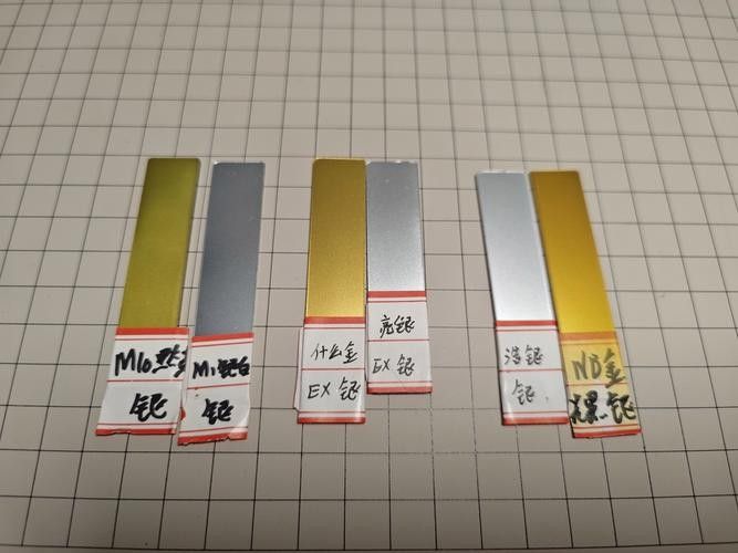 哪個系列的金屬漆性價比最高：家居裝修過程中金屬漆的選擇