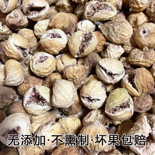 阿圖什哪個水族館龍魚好？祥龍魚場龍魚：中國最貴龍魚前十名廣州龍魚祥龍魚場紅龍怎么樣