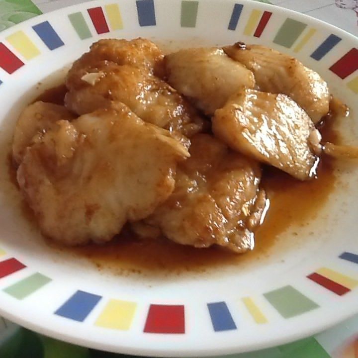 龍魚烹飪的最佳方法是什么：大廚教你鱘龍魚的處理技巧和做法