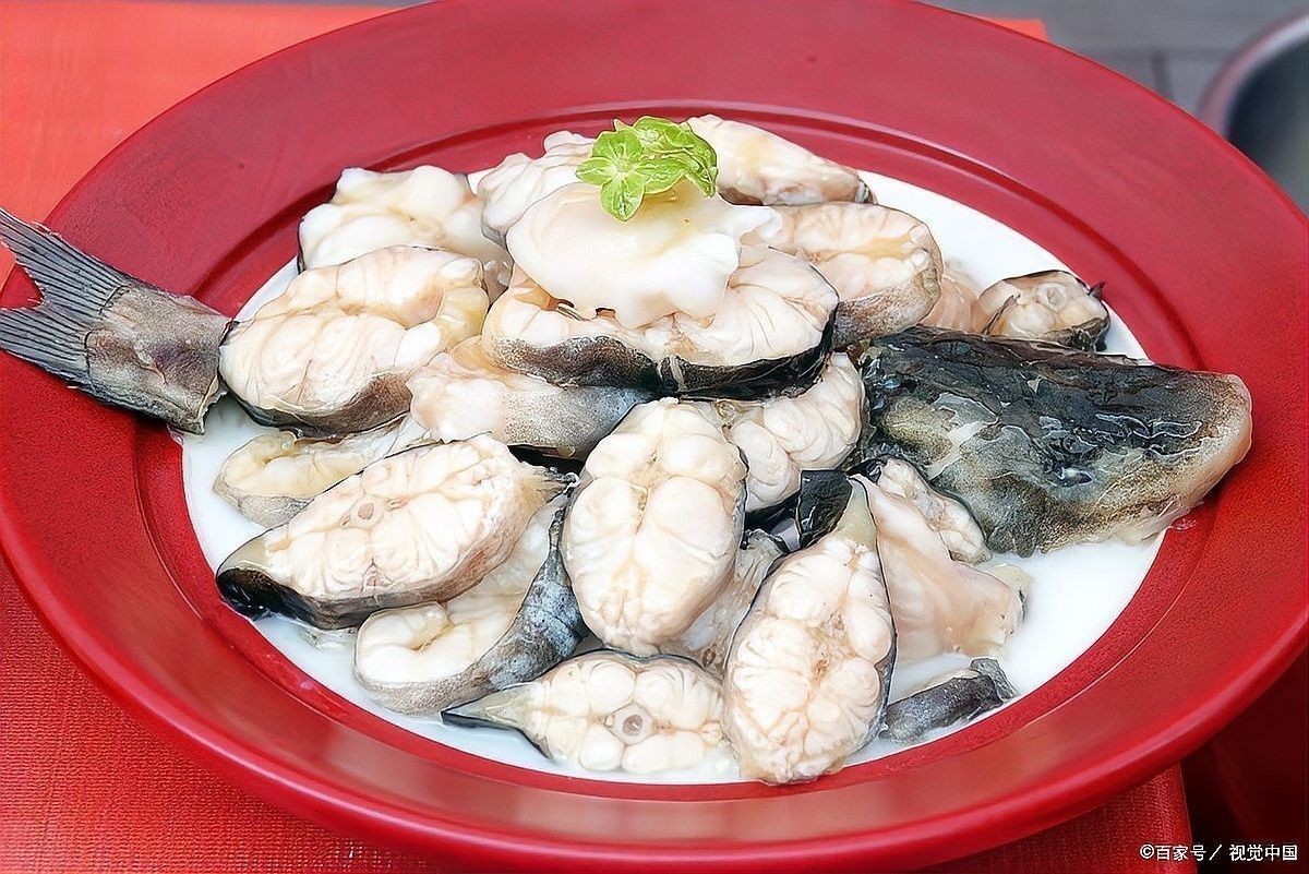 龍魚片煮久了會怎樣？：博禾醫生，魚片蒸幾分鐘能熟