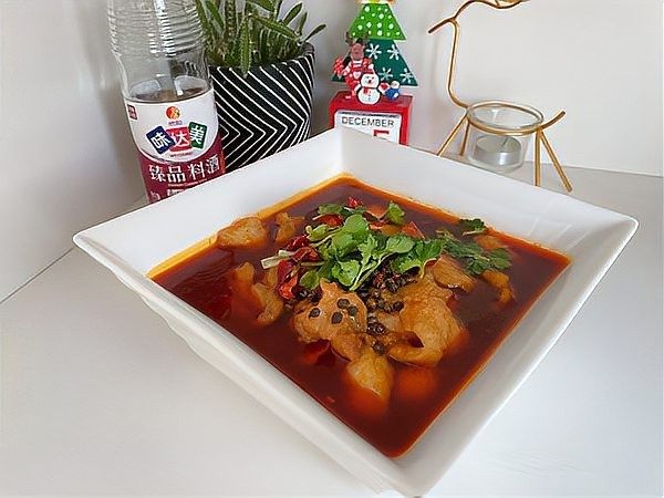 龍魚片煮久了會怎樣？：博禾醫生，魚片蒸幾分鐘能熟