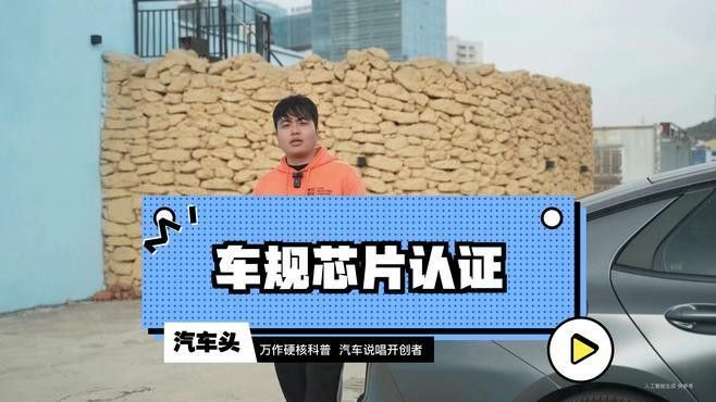 金龍魚芯片證書費用是多少？：金龍魚芯片證書費用