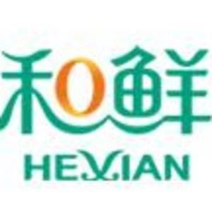 金龍魚金廚的待遇如何？：金龍魚金廚待遇如何