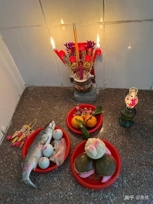 能提供幾張潮汕龍魚拜神圖片嗎：潮汕龍魚拜神 能提供幾張潮汕龍魚拜神圖片嗎：潮汕龍魚拜神 龍魚百科 第8張