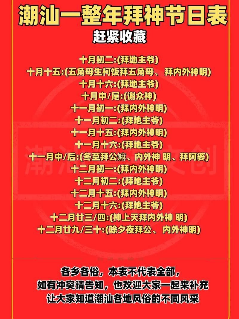能提供幾張潮汕龍魚拜神圖片嗎：潮汕龍魚拜神 能提供幾張潮汕龍魚拜神圖片嗎：潮汕龍魚拜神 龍魚百科 第21張