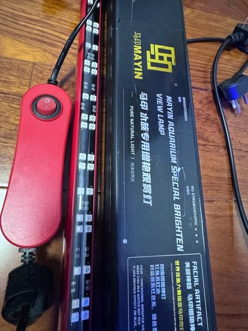 馬印神燈的燈管有哪些型號？：馬印神燈哪個型號性價比最高馬印神燈哪個型號性價比最高