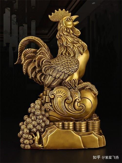 龍龜能否與其他鎮(zhèn)物同時(shí)使用：龍龜與其他鎮(zhèn)物同時(shí)使用，龍龜能否與其他鎮(zhèn)物同時(shí)使用 龍龜能否與其他鎮(zhèn)物同時(shí)使用：龍龜與其他鎮(zhèn)物同時(shí)使用，龍龜能否與其他鎮(zhèn)物同時(shí)使用 龍魚(yú)百科 第3張