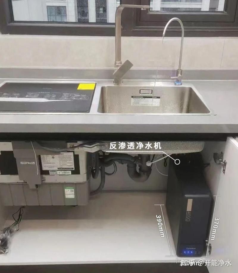 如何判斷水質(zhì)是否惡化？：如何判斷家庭水質(zhì)是否惡化