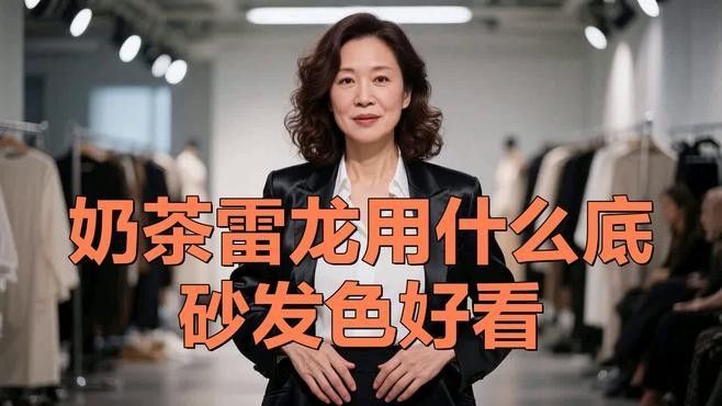哪種底沙對雷龍魚發(fā)色最有利：雷龍魚發(fā)色期一般多久選適合雷龍魚發(fā)色最有利于發(fā)色 哪種底沙對雷龍魚發(fā)色最有利：雷龍魚發(fā)色期一般多久選適合雷龍魚發(fā)色最有利于發(fā)色 龍魚百科 第3張