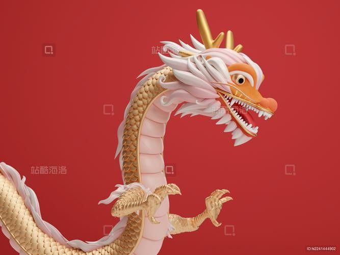 給我推薦一些龍魚缸背景畫：雷龍魚新家大揭秘,一米五大缸造景全攻略 給我推薦一些龍魚缸背景畫：雷龍魚新家大揭秘,一米五大缸造景全攻略 龍魚百科 第17張