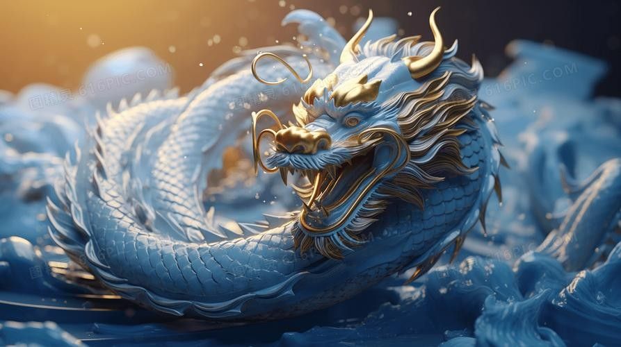 給我推薦一些龍魚缸背景畫：雷龍魚新家大揭秘,一米五大缸造景全攻略 給我推薦一些龍魚缸背景畫：雷龍魚新家大揭秘,一米五大缸造景全攻略 龍魚百科 第24張