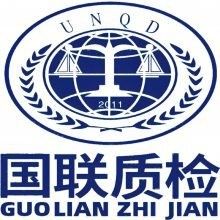 馬印神油哪個品牌更可靠？：馬印神油哪個品牌好