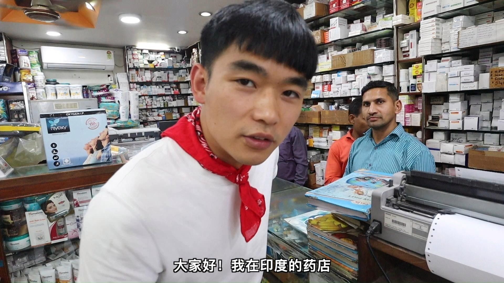 馬印神油哪個品牌更可靠？：馬印神油哪個品牌好