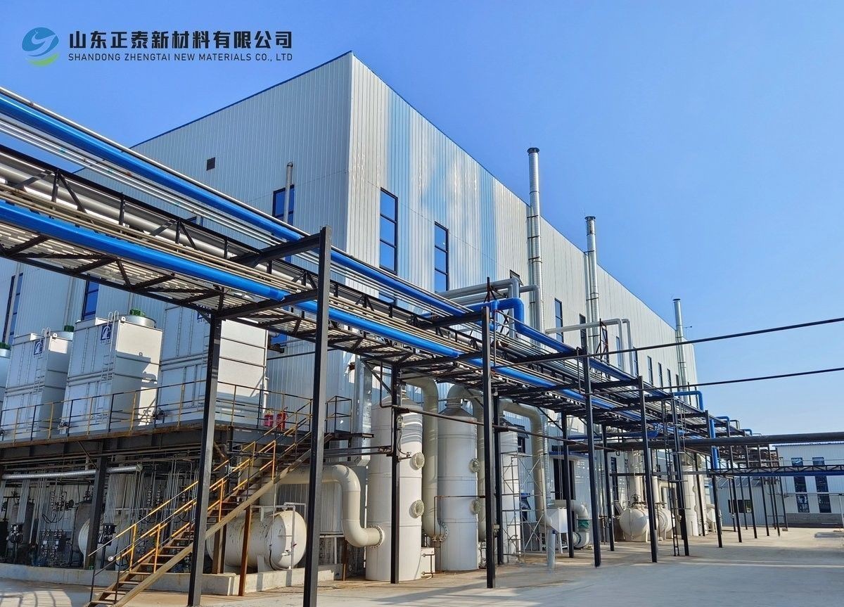如何測試水質兼容性？：兼容性測試是確保水處理設備、化學品或任何與水接觸的產品能夠安全使用的關鍵步驟