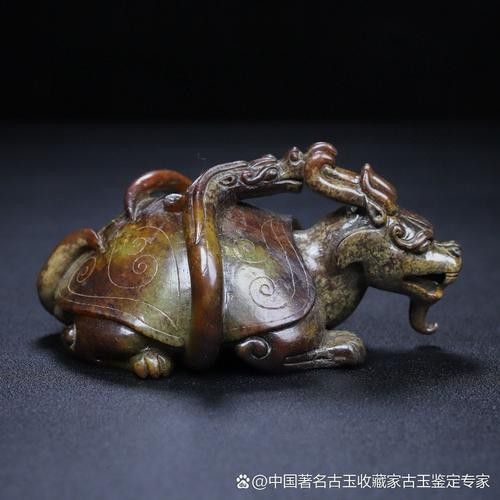 龍龜擺件的價(jià)格范圍：龍龜擺件價(jià)格影響因素