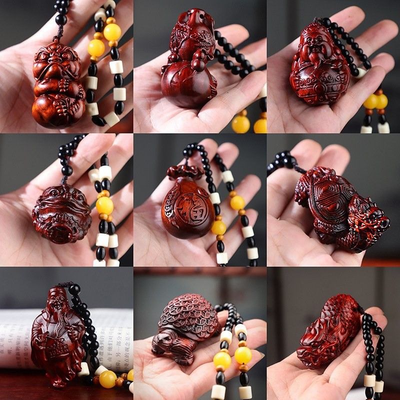 龍龜擺件的價(jià)格范圍：龍龜擺件價(jià)格影響因素