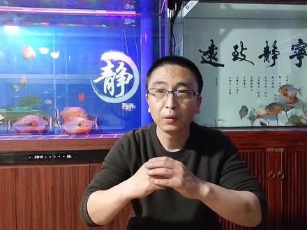 如何降低龍魚咬蝴蝶鯉的風險：\
