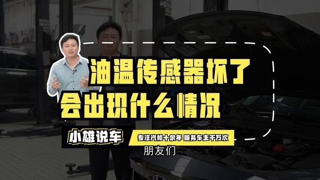 油溫過高會有什么后果？：機油溫度過高有什么危害？ 油溫過高會有什么后果？：機油溫度過高有什么危害？ 龍魚百科 第6張