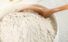 哪個品牌的即食魚膠最好：2025年即食花膠品牌怎么選8款高品質即食魚膠品牌推薦 哪個品牌的即食魚膠最好：2025年即食花膠品牌怎么選8款高品質即食魚膠品牌推薦 龍魚百科 第14張