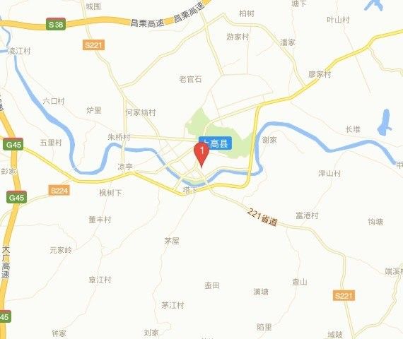 該飯店的地址在哪里？：北京味蕾探險飯店