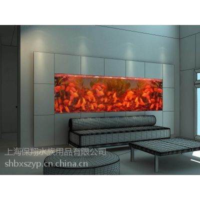 恩平哪個水族館龍魚好？祥龍魚場龍魚：恩平哪個水族館龍魚好祥龍魚場在尋找恩平地區最佳的水族館