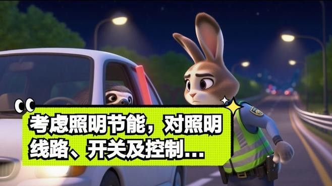 哪種燈光更節能：led燈和白熾燈哪個更節能
