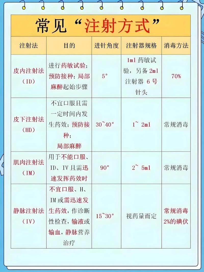 如何預(yù)防草金魚患病？：小魚缸養(yǎng)小金魚注意這幾點就能養(yǎng)好金魚的健康和長壽