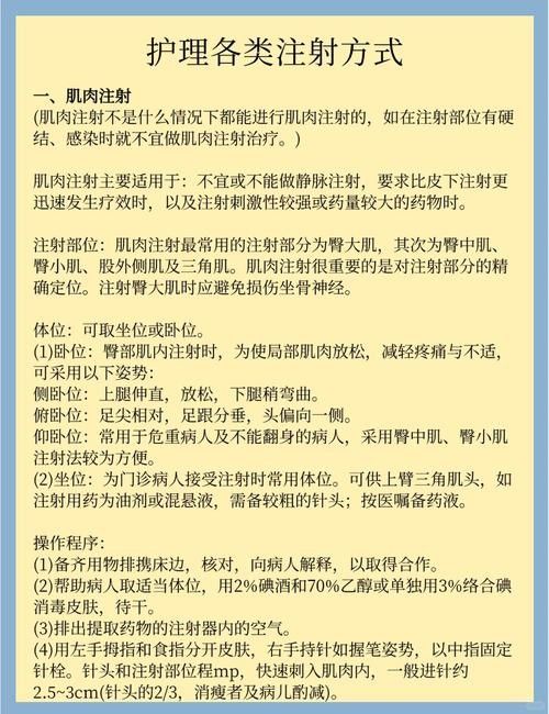 如何預(yù)防草金魚患病？：小魚缸養(yǎng)小金魚注意這幾點就能養(yǎng)好金魚的健康和長壽