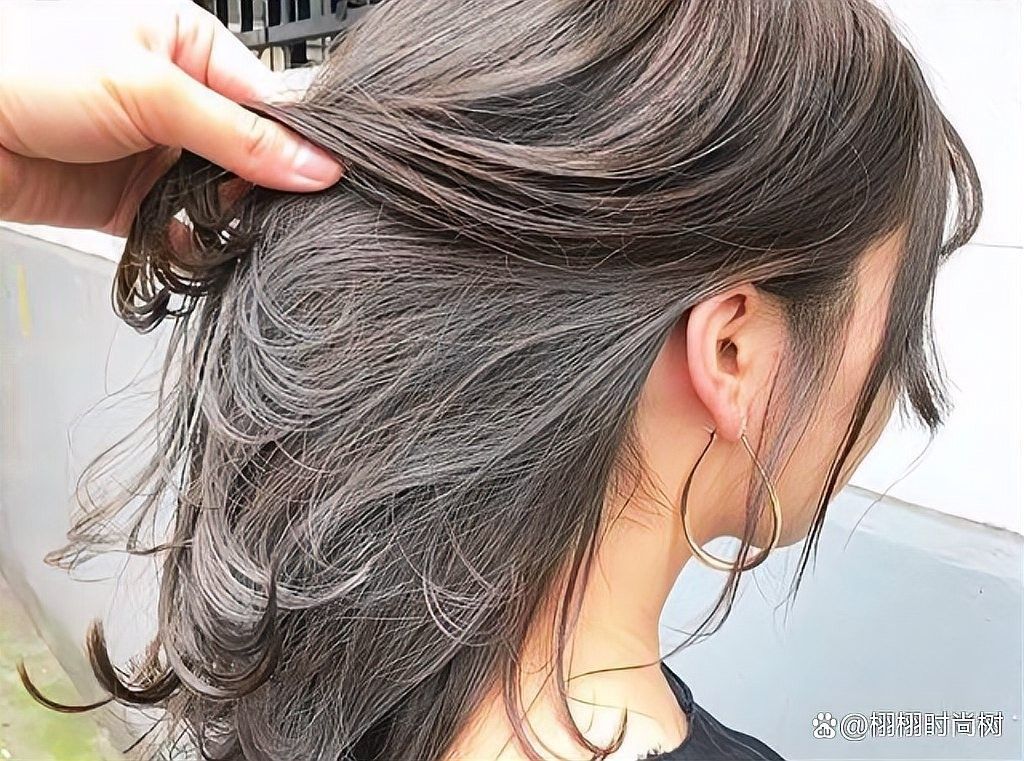 發色期間可以游泳嗎？：發色期間可以游泳嗎
