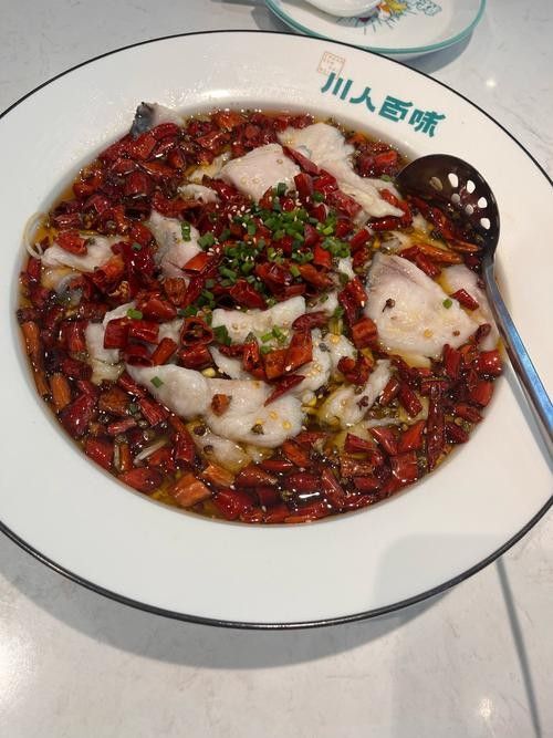 百味龍魚有哪些招牌菜：岳陽味道岳陽味道岳陽味道岳陽日報客戶端邂逅龍魚之美 百味龍魚有哪些招牌菜：岳陽味道岳陽味道岳陽味道岳陽日報客戶端邂逅龍魚之美 龍魚百科 第3張
