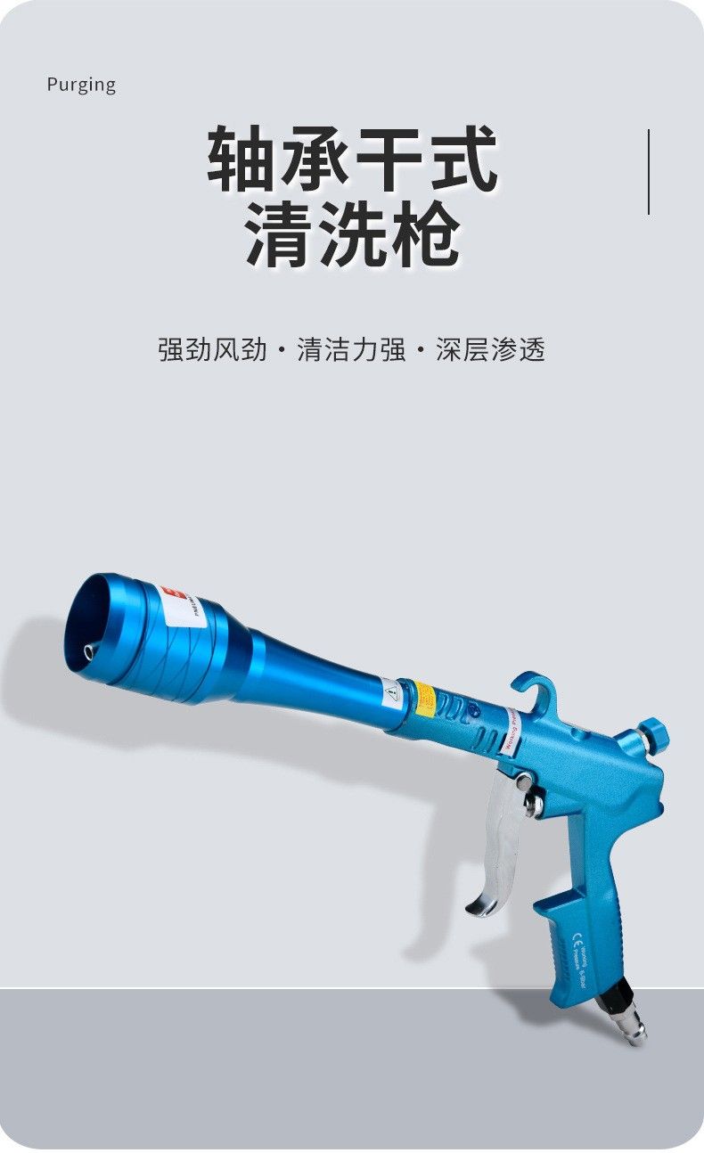 龍飾清洗需要哪些工具：龍飾清洗時需要使用的工具