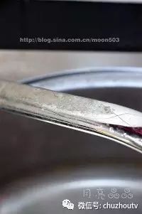 龍飾清洗需要哪些工具：龍飾清洗時需要使用的工具