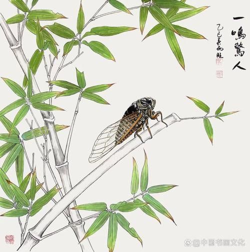 吳雨旺的國畫價格如何：吳雨旺畫多少錢一平