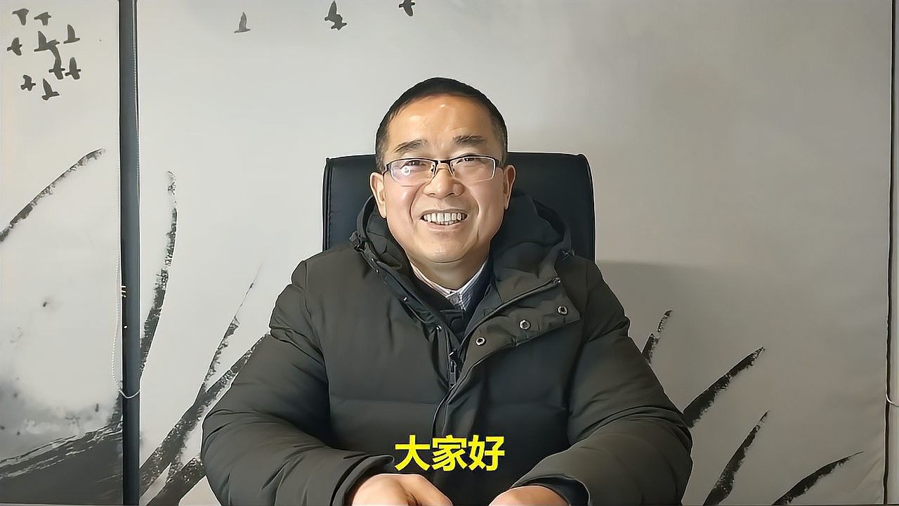 如何判斷兩種魚是否適合混養(yǎng)：兩種觀賞魚是否適合混養(yǎng)，需要綜合考慮多種因素 如何判斷兩種魚是否適合混養(yǎng)：兩種觀賞魚是否適合混養(yǎng)，需要綜合考慮多種因素 龍魚百科 第5張