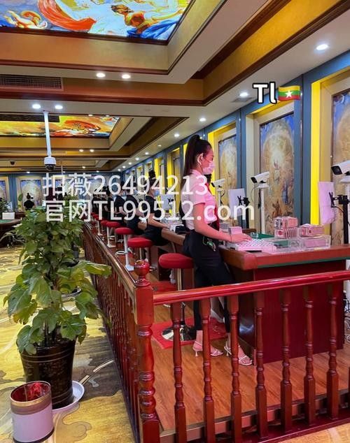 如何聯(lián)系北京和興龍魚貿(mào)易？：北京和興龍魚貿(mào)易有限公司如何有效地與北京和興龍魚貿(mào)易建立聯(lián)系