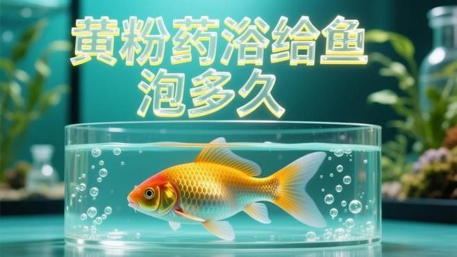 如何給龍魚進行藥浴：thy30種龍魚常見病及治療方法分享thy30種龍魚疾病治療方法大全