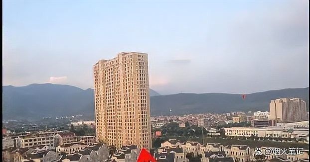 如何判斷家中的煞氣位置：判斷家中煞氣位置是改善居住環境和提升生活質量的重要步驟 如何判斷家中的煞氣位置：判斷家中煞氣位置是改善居住環境和提升生活質量的重要步驟 龍魚百科 第3張