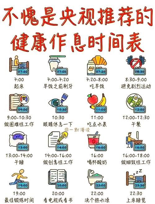 如何保持孟吉爾紅龍健康？：《魔獸世界》紅龍魚飼養指南:吉爾紅龍生活護理措施