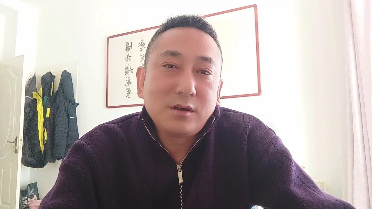 如何保持孟吉爾紅龍健康？：《魔獸世界》紅龍魚飼養指南:吉爾紅龍生活護理措施