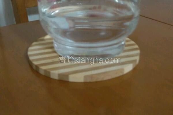 如何處理龍魚以制作壽司？：如何處理龍魚以制作壽司