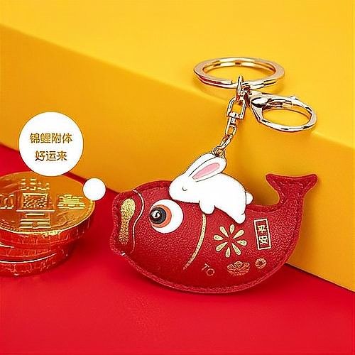 龍魚可以吃哪些水果？：20-30公分龍魚飼養技巧與注意事項