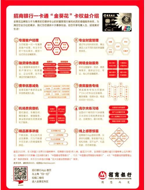 金龍魚白金卡如何申請(qǐng)？：金龍魚白金卡申請(qǐng)流程