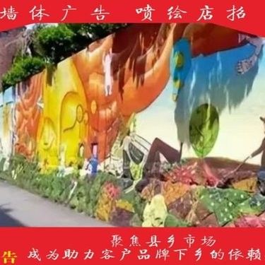 七鰭短小的古典金龍價格如何：七鰭短小的古典金龍價格表大全