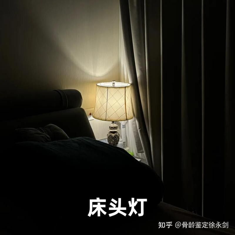 龍魚晚上開燈會影響生長嗎：龍魚夜間開燈會影響生長嗎？