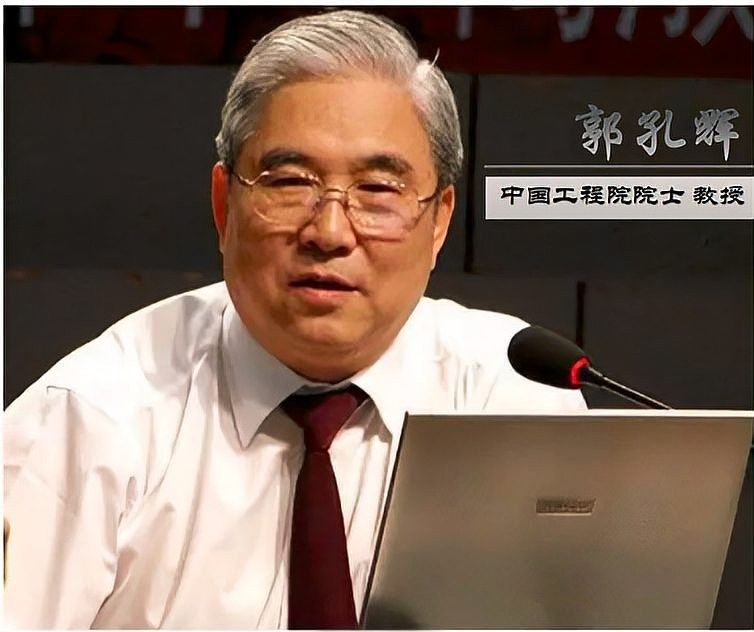 郭孔豐的背景是什么：郭孔豐的商業(yè)理念是什么郭孔豐的商業(yè)理念是什么