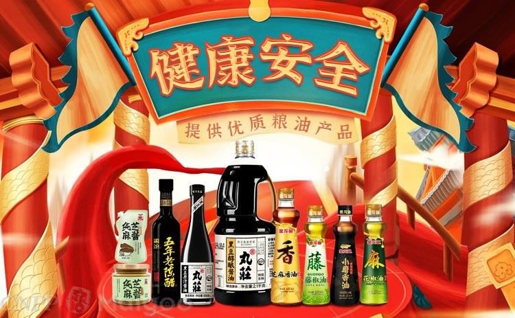 郭孔豐的背景是什么：郭孔豐的商業理念是什么郭孔豐的商業理念是什么