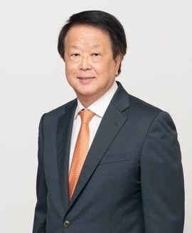 郭孔豐的背景是什么：郭孔豐的商業(yè)理念是什么郭孔豐的商業(yè)理念是什么