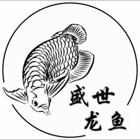 有沒有飛龍魚卡通手繪圖片？：飛龍魚卡通手繪