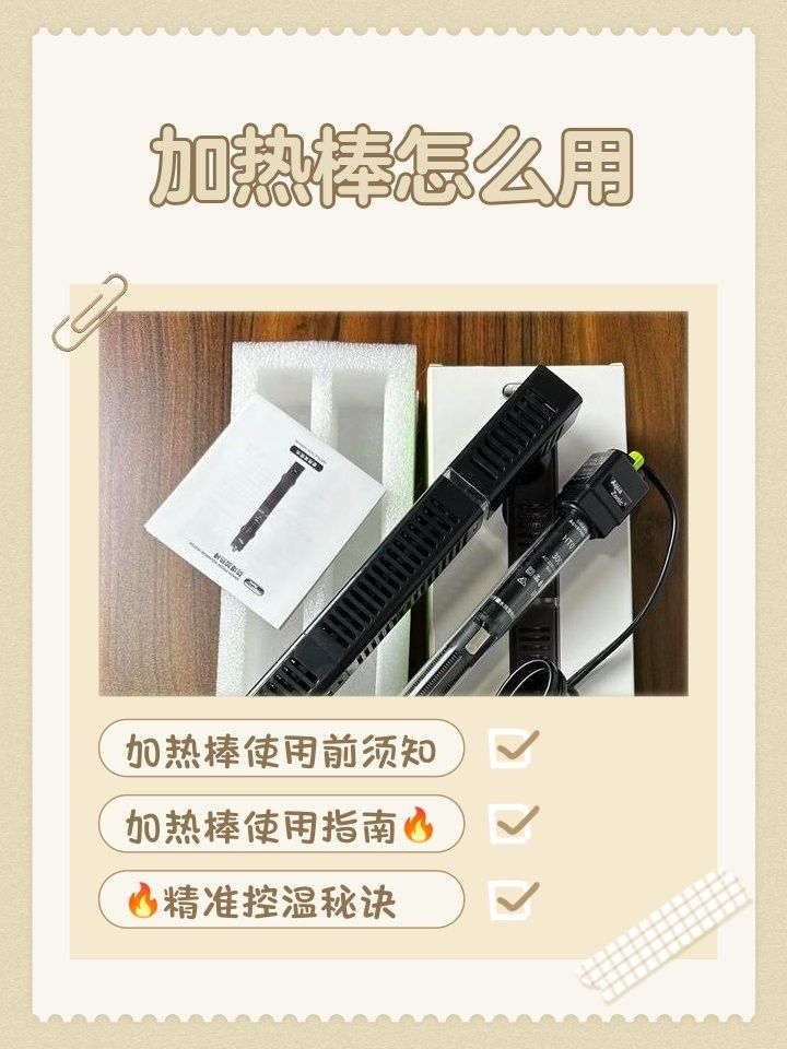 六角龍魚缸加熱棒應(yīng)該放在哪里：角龍魚缸加熱棒的擺放位置